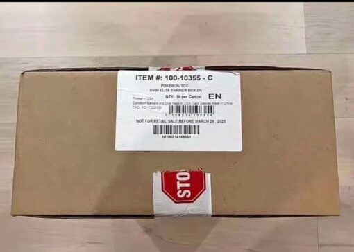 Pokemon merchandise wholesale Europe