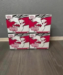 Wholesale Pokemon products
