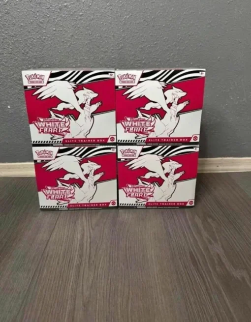 Wholesale Pokemon products