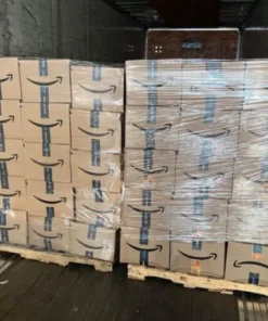 Buy Amazon mystery box online