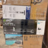 liquidation stock electronics