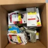 electronic liquidation pallets near me