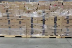 Buy Amazon mystery box online