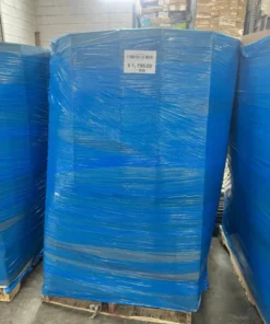 Amazon Wholesale Pallets