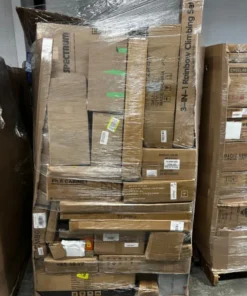 buy truckload liquidation wholesale