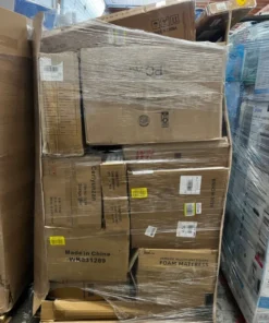 buy truckload liquidation wholesale