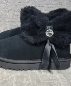 ugg boots liquidation pallets