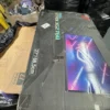 electronic liquidation pallets Poland