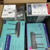 elektronika outlet hurt