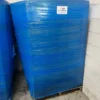 High Count Wholesale Pallets