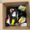 liquidation warehouse Poland
