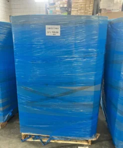 Amazon Liquidation Pallets