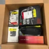 cheap electronics liquidation pallets Poland