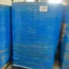 High Count Liquidation Pallets