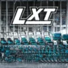 buy makita liquidation pallets