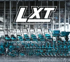 buy makita liquidation pallets