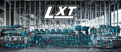 buy makita liquidation pallets