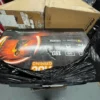 wholesale electronics Poland
