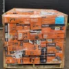 buy ridgid liquidation pallets