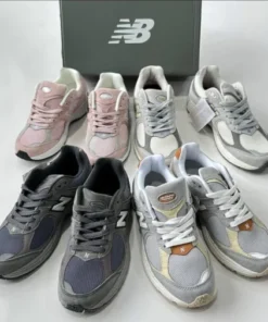 wholesale sneaker liquidation pallets