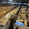 buy truckload liquidation wholesale