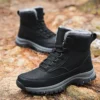 cheap winter shoe liquidation pallets