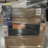 electronics pallet supplier