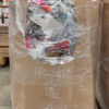 cheap electronics pallets
