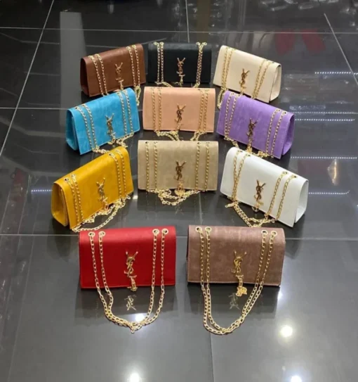 womens handbags liquidation pallets europe