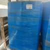 Amazon High Piece Count Pallets