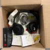 excess electronics inventory