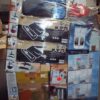 home and kitchen appliances poland