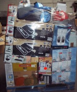 home and kitchen appliances poland