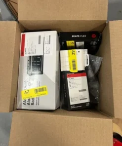 wholesale consumer electronics