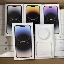 iphone wholesale pallets poland