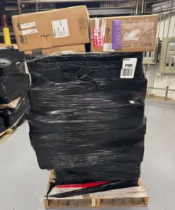 wholesale electronics Poland