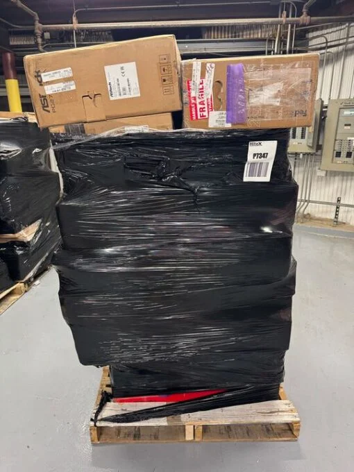 wholesale electronics Poland