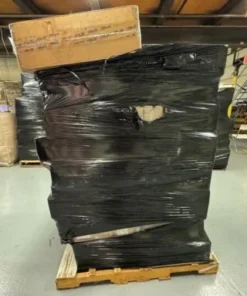 wholesale electronics Poland
