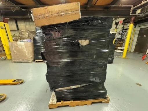 wholesale electronics Poland