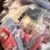 skims wholesale clothing pallets poland