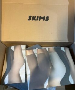 skims wholesale clothing pallets poland