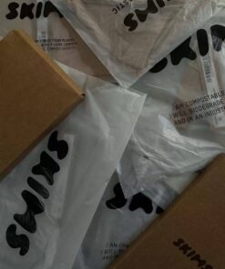 skims wholesale clothing pallets poland