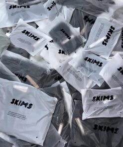 skims wholesale clothing pallets