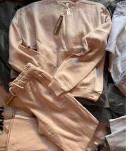 skims wholesale clothing pallets
