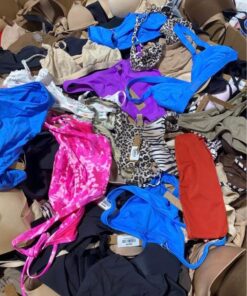 skims wholesale clothing pallets poland