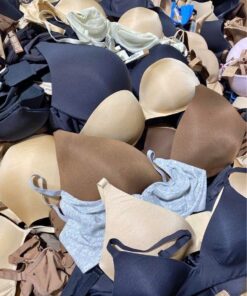 skims wholesale clothing pallets