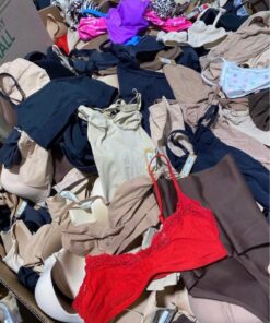 skims wholesale clothing pallets poland