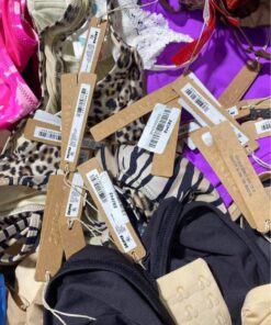 skims wholesale clothing pallets poland