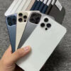 iphone liquidation pallets