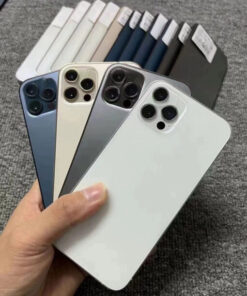 iphone liquidation pallets